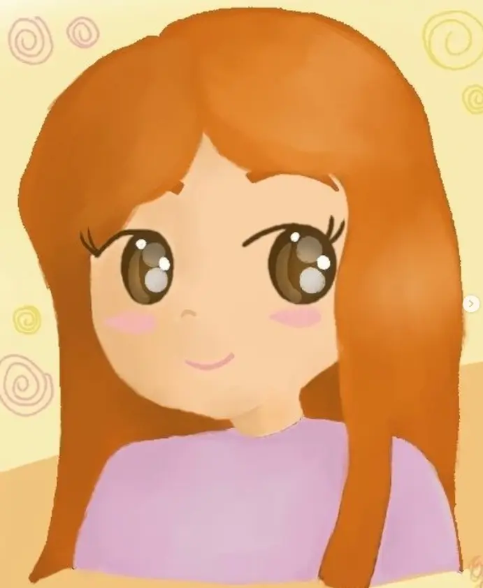 Logo de EboIllustration