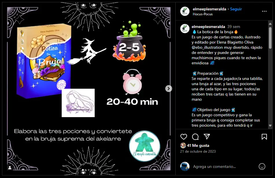 Captura de pantalla de la reseña de Consola y Tablero