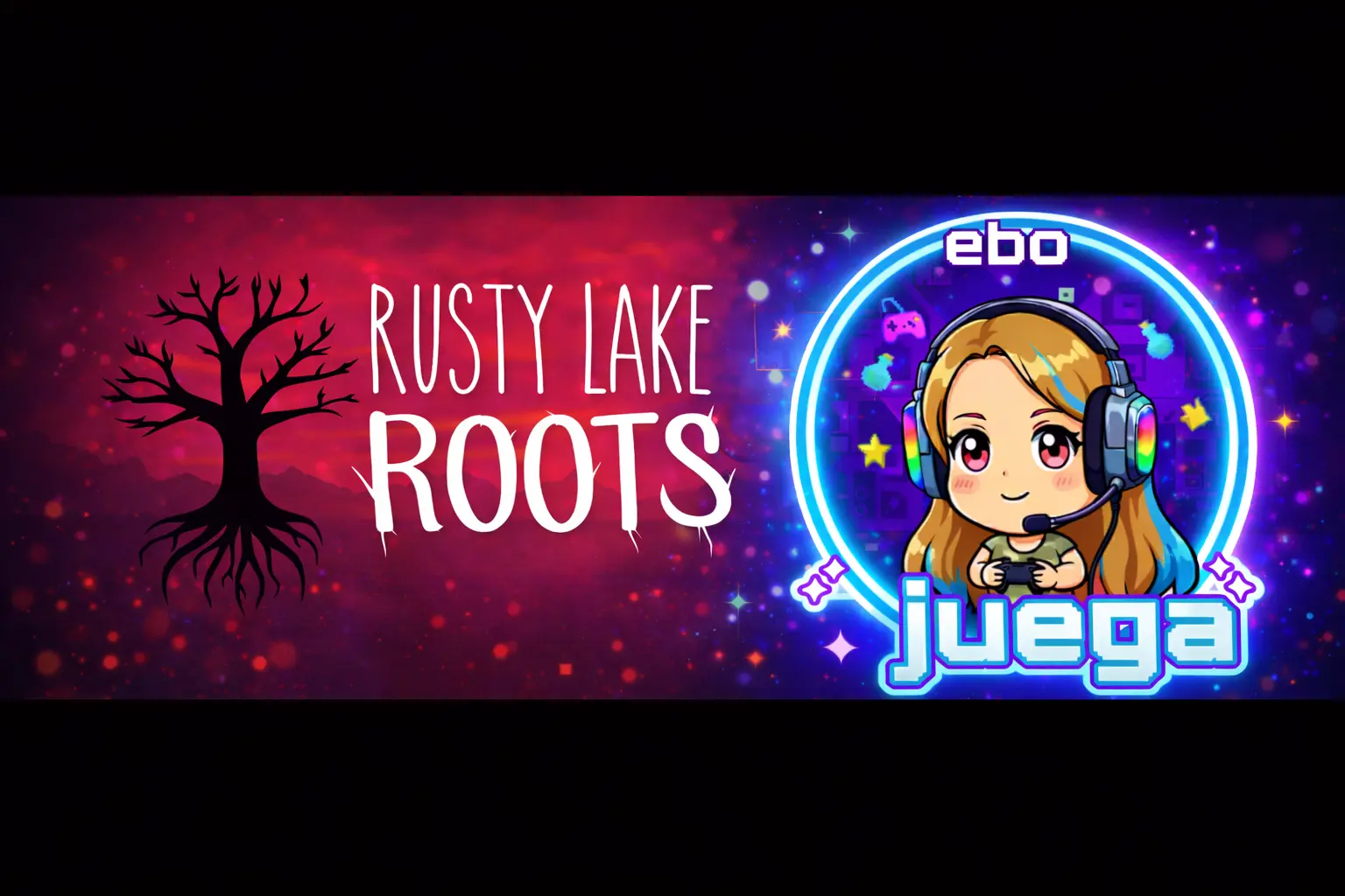 Videojuego Rusty Lake Roots - Gameplay de este fantástico videojuego